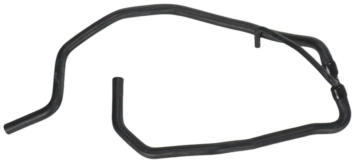 Gates 23651 Premium Modular Coolant Hose - EPDM