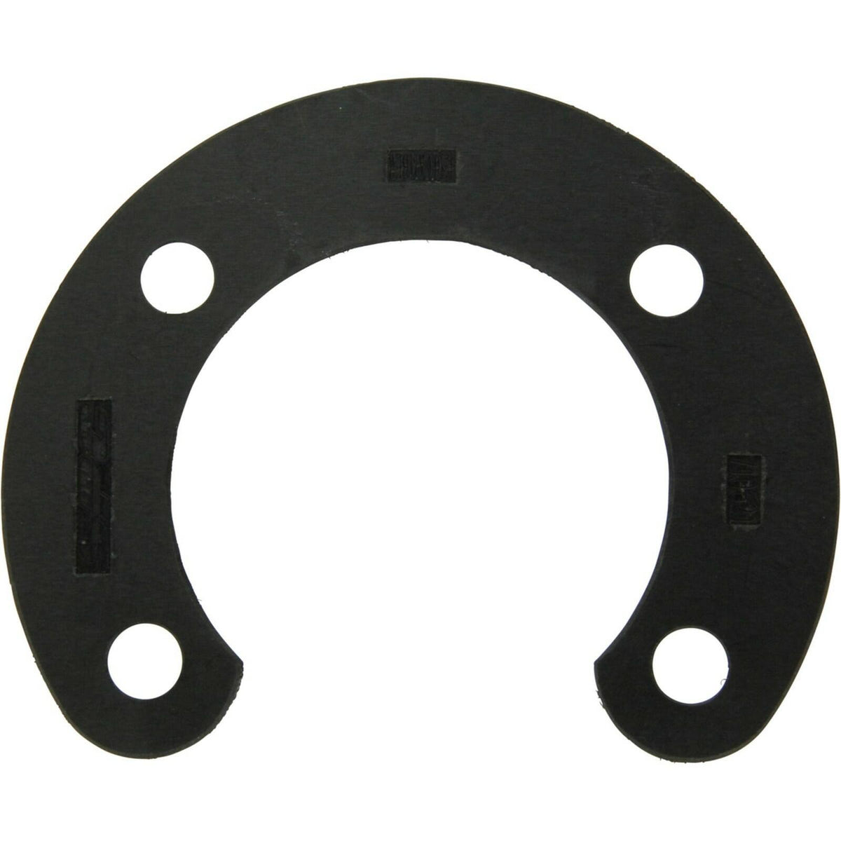 MOOG K100227 Rear Alignment Shim Kit Camber Toe 2012-2022 For Buick Encore Trax