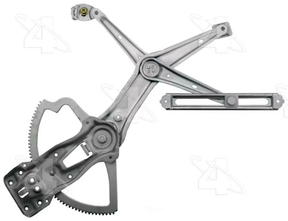 ACI 81764 Window Regulator - Auto Power Window