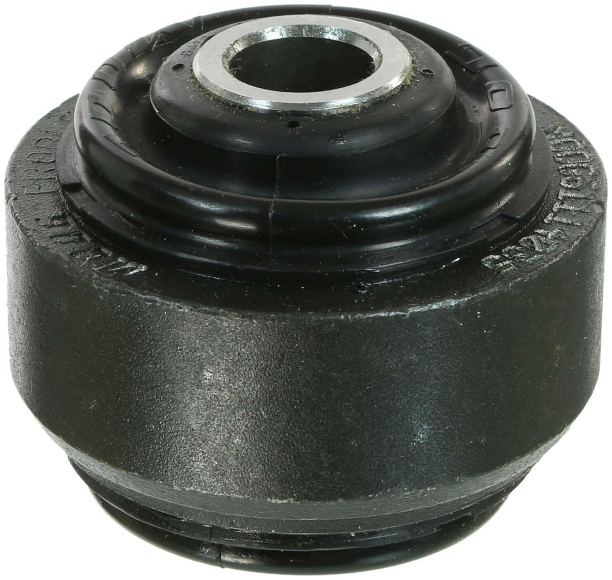 MOOG K200792 Suspension Control Arm Bushing for Chevrolet Cobalt