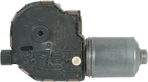 Carquest 43-4041 Wiper Motor 06-11 Honda Remanufactured Civic