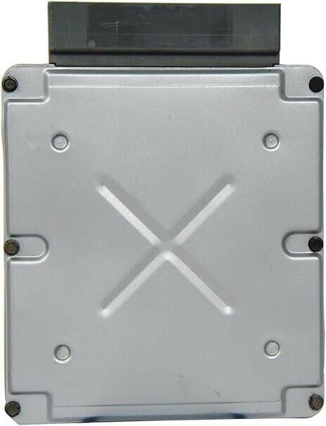 Cardone 78-6864 Reman Engine Control Module for Ford Explorer ECM