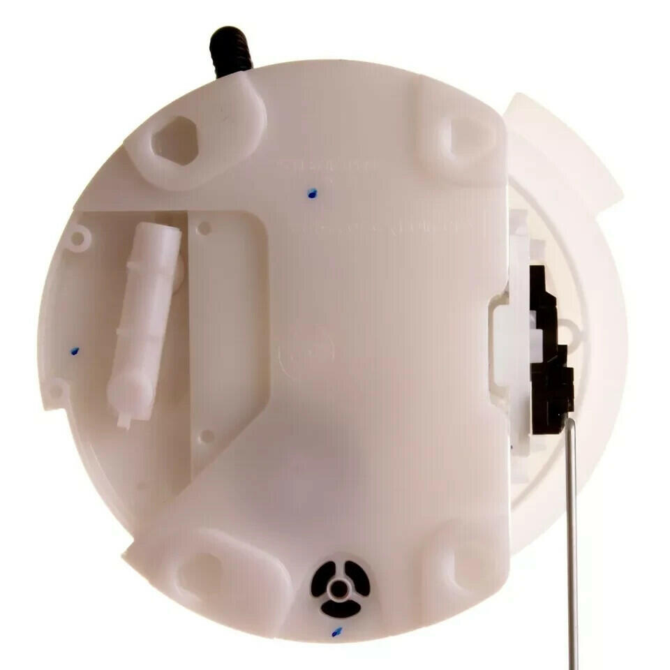 Delphi FG0927 Electric Fuel Pump for Chrysler PT Assembly Module