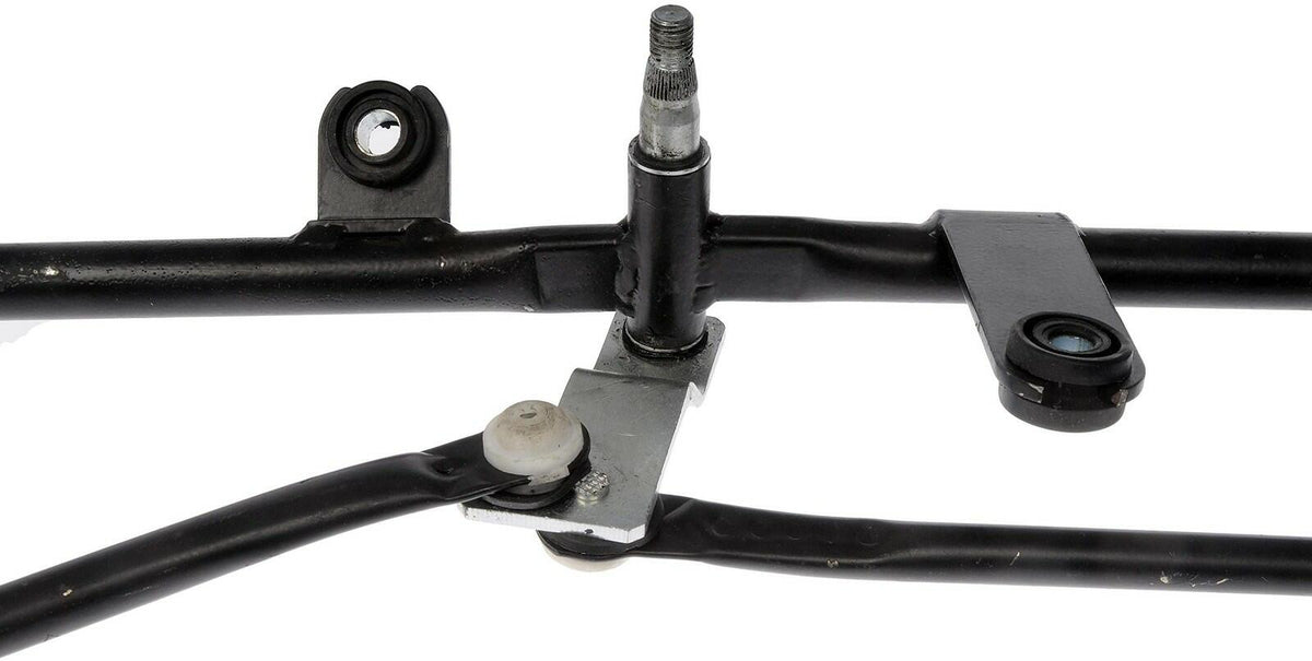 Dorman 602-092 Windshield Wiper Linkage Compatible with Select Nissan Models