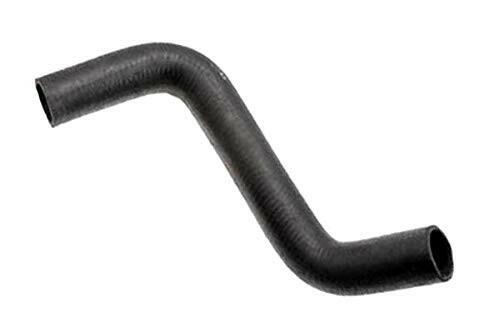 Dayco 72761 Radiator Hose Cooling