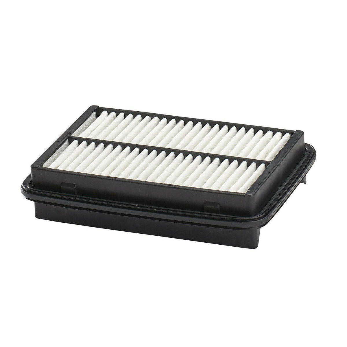 Purolator A25587 Engine Air Filter for Suzuki Aerio - High Efficiency