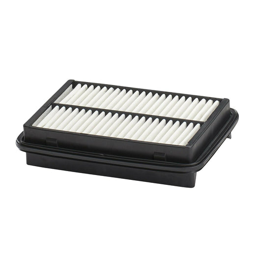 Purolator A25587 Engine Air Filter for Suzuki Aerio - High Efficiency