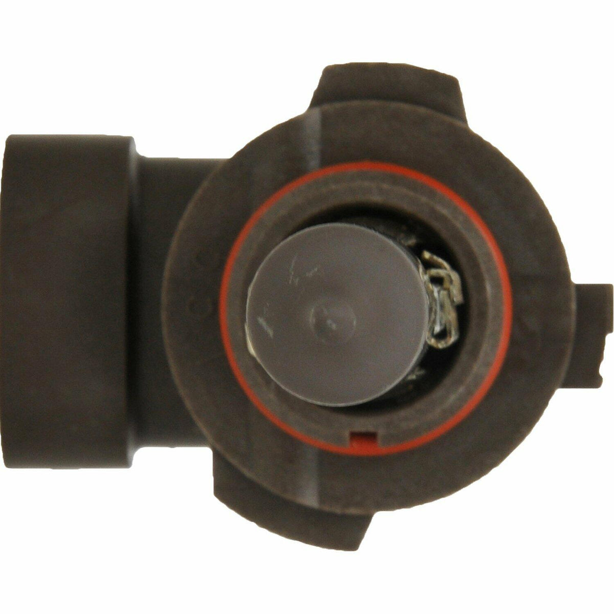 SYLVANIA 9055 Halogen Fog Bulb, Vehicle Light Bulb, Direct Replacement