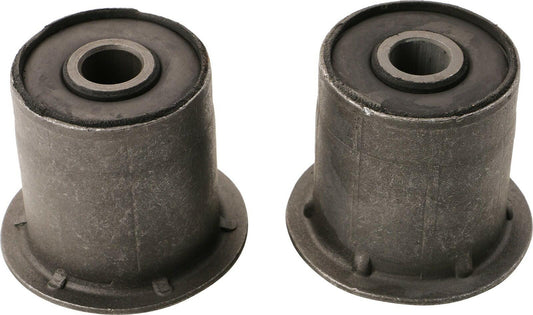 MOOG K200193 Front Upper Control Arm Bushings 02-05 Explorer Aviator Mountaineer