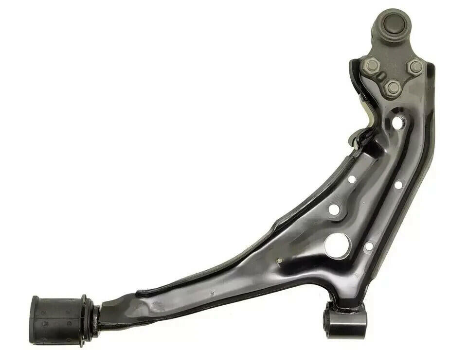 DriveWorks Control Arm with Ball Joint Dorman Front Suspension 520-522