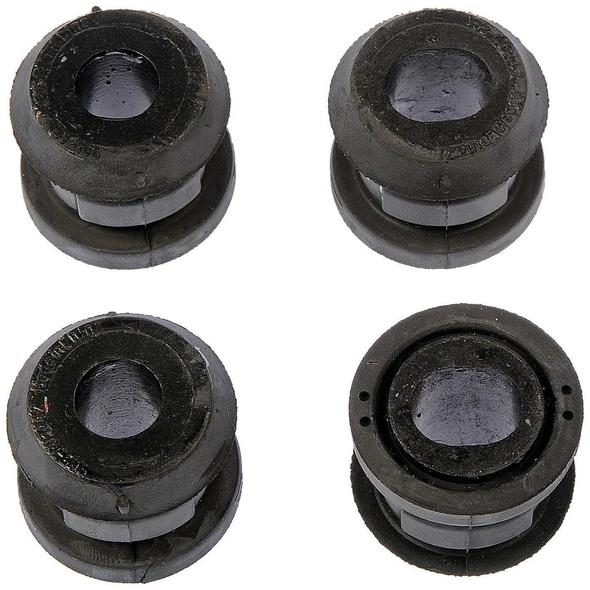 Dorman 905-403 Front Rack & Pinion Bushing for Toyota - FIX Replacement