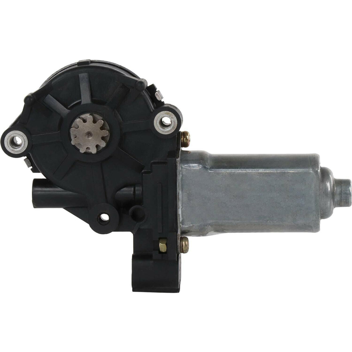 Cardone Reman Power Window Motor 42-3004 Fits Mercury Sable