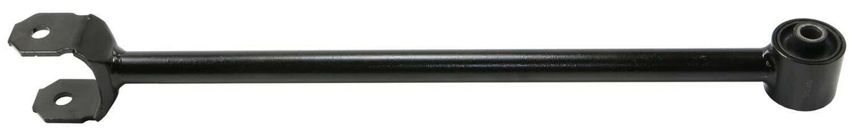 MOOG RK642807 Rear Control Arm 04-07 Toyota Lexus Trailing Highlander