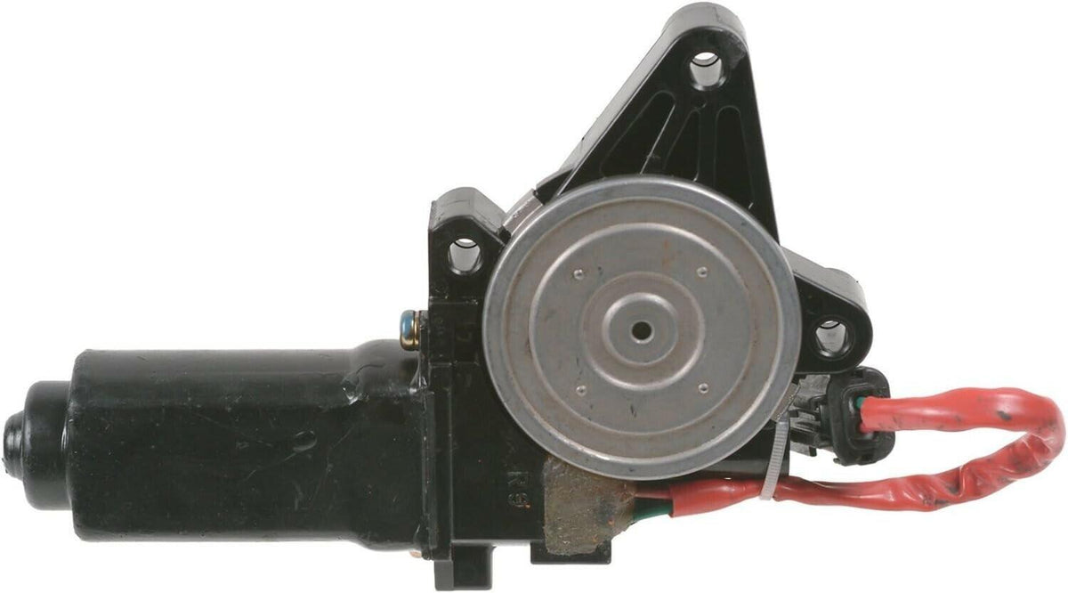 Cardone 42-478 Window Lift Motor Remanufactured for Dodge B1500