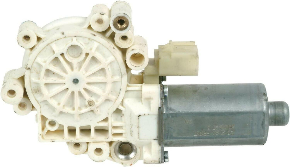 A1 Cardone Window Lift Power Motor Reman Assembly 42-639 Fit Jeep Commander