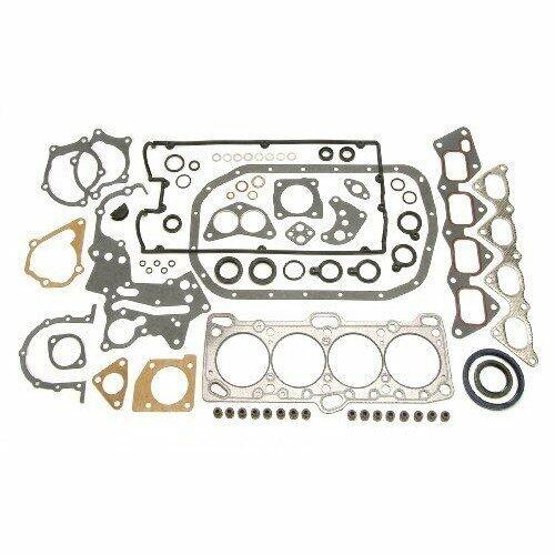 Pioneer 748001 Transmission Gasket
