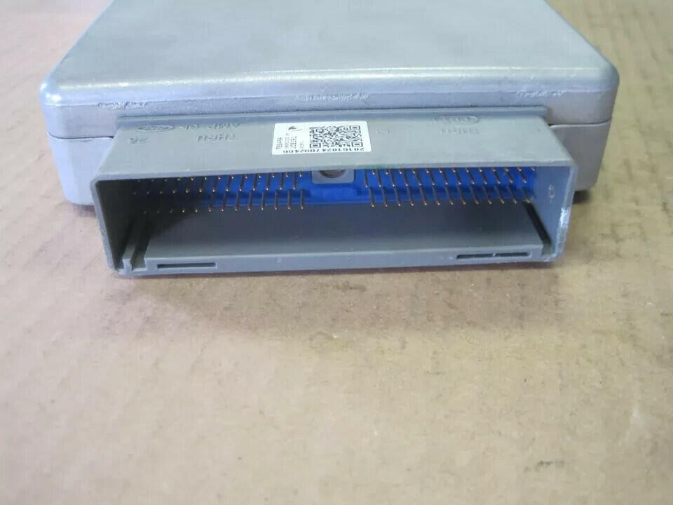 Cardone 78-6494 Engine Control Module Remanufactured ECM Direct Replacement