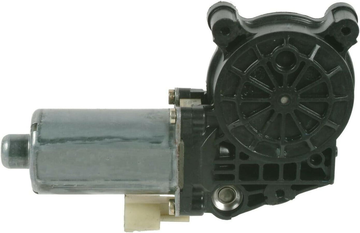 Cardone 42-480 Reman Power Window Motor Dodge Durango