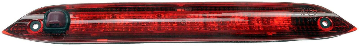 Dorman 923-078 High Mount Stop Light for Ford