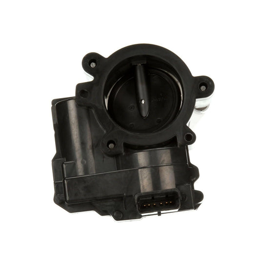 VDO A2C59513207 Electronic Throttle Body MINI Cooper Citroen Peugeot Used