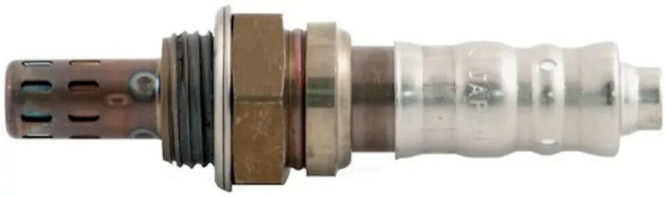 NTK 23145 Oxygen Sensor for 2003-2004 Chrysler/Dodge