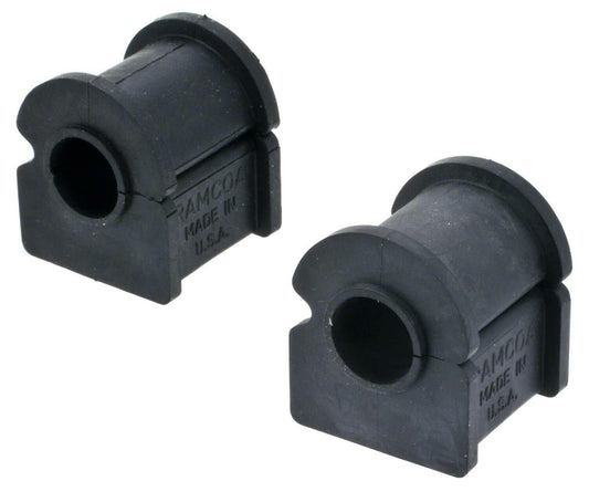 MOOG K80424 Suspension Stabilizer Bar Bushing Kit Fits 2000-2004 Toyota Avalon