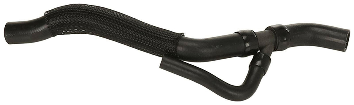 Gates 23129 Premium Modular Coolant Hose - EPDM
