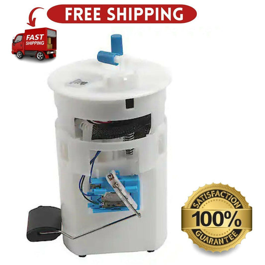 Carquest Premium For 01-03 Hyundai Electrical Fuel Pump M2520945