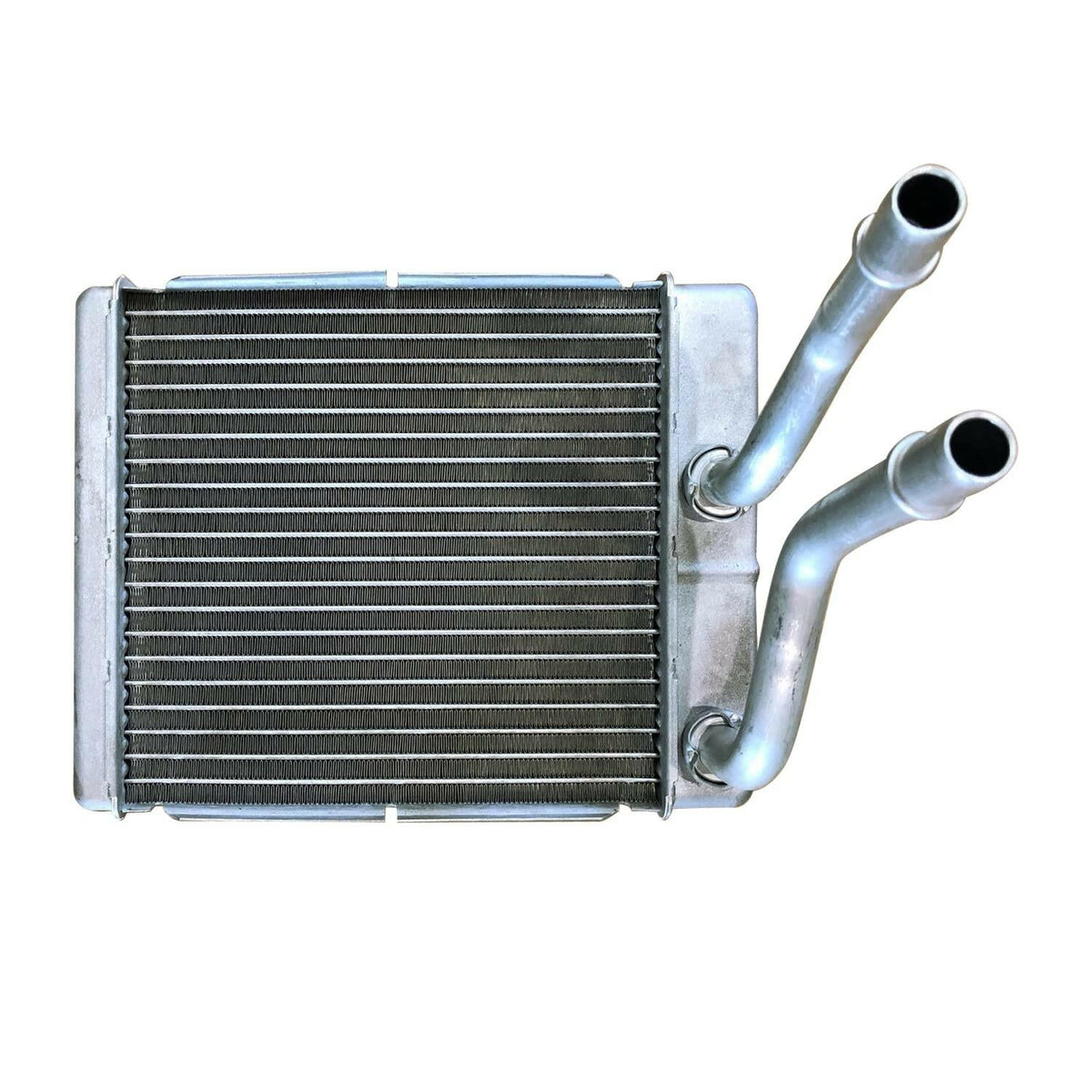 TYC 96001 Heater Core for 1997-2002 Ford Expedition Replacement