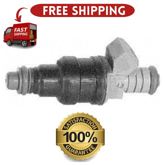 Carquest 57080 Fuel Injector Ford F350 Gasoline