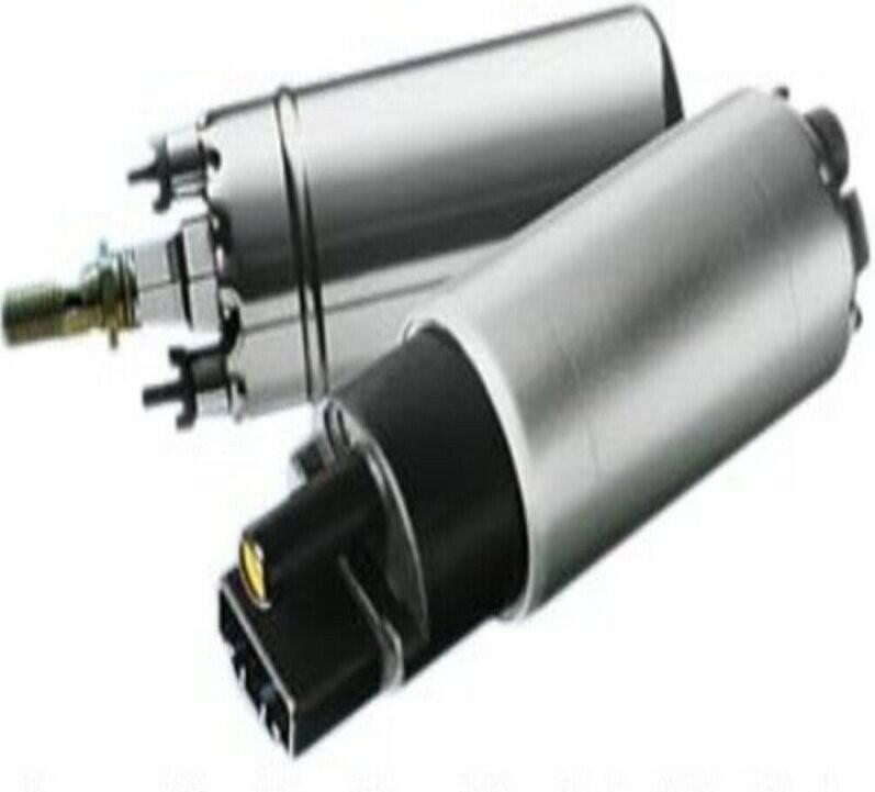 Bosch Fuel Pump 69674 for 1984-1989 Nissan 300ZX 3.0L V6