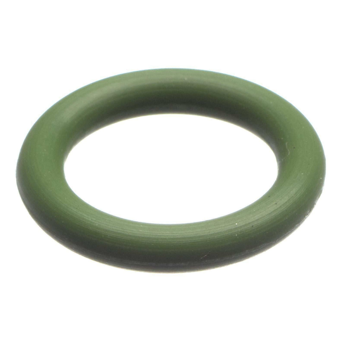 Gates G46098-0008 Polar Seal Coupling Hose Fitting