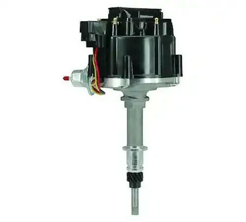 Carquest T1697 Distributor Cap Rotor 100%