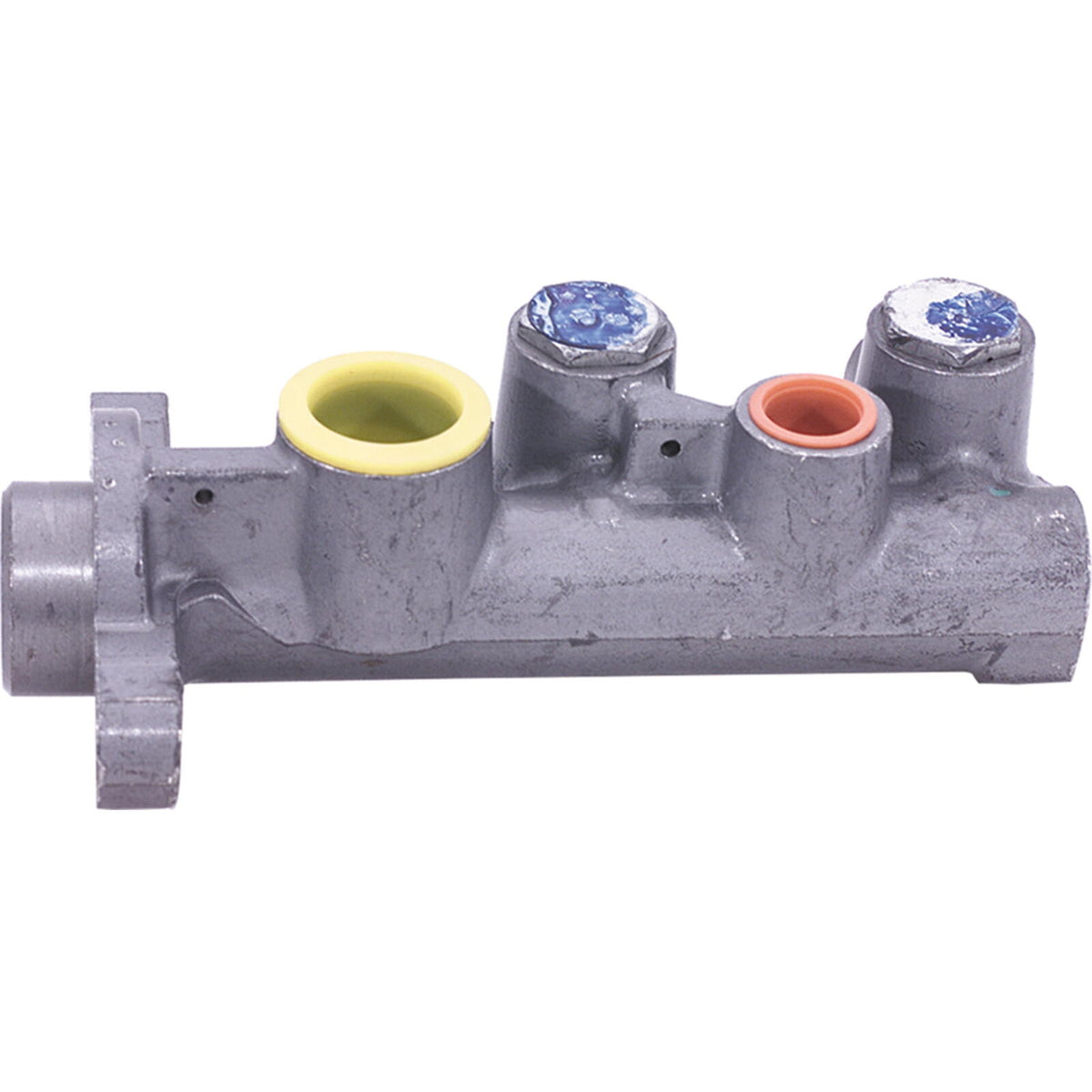 Cardone Reman 10-2820 Brake Master Cylinder for 1997-1999 Chevrolet Fits