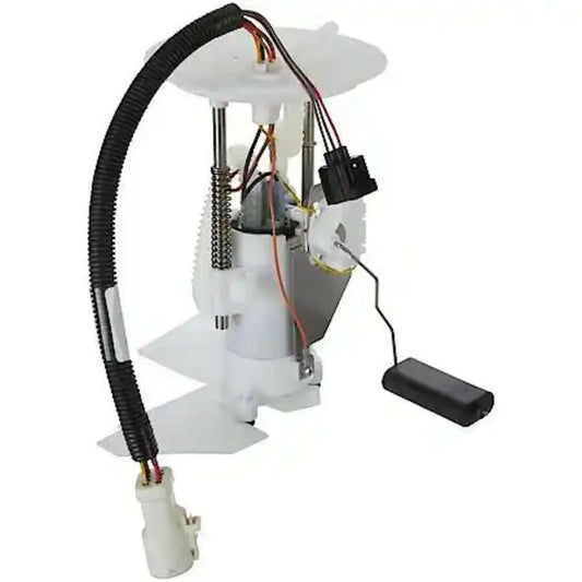 Carquest M2496119 Fuel Pump 0-90 Ohm Sender