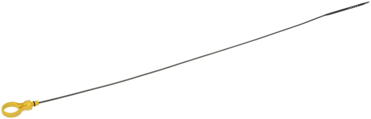 Dorman 917-302 Engine Oil Dipstick for Cadillac Chevy GMC