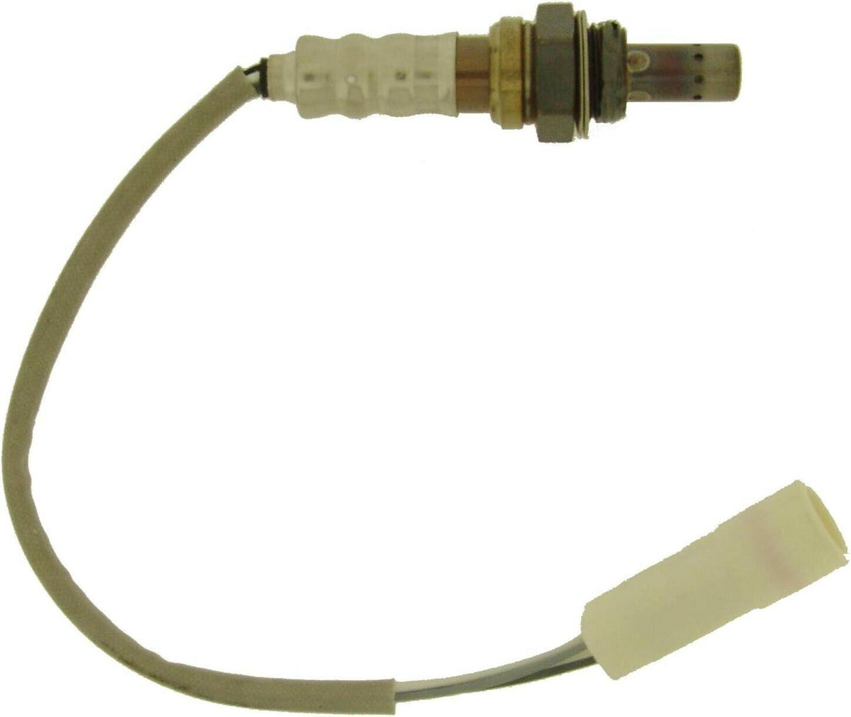 NTK Oxygen Sensor 22130 Emissions Control