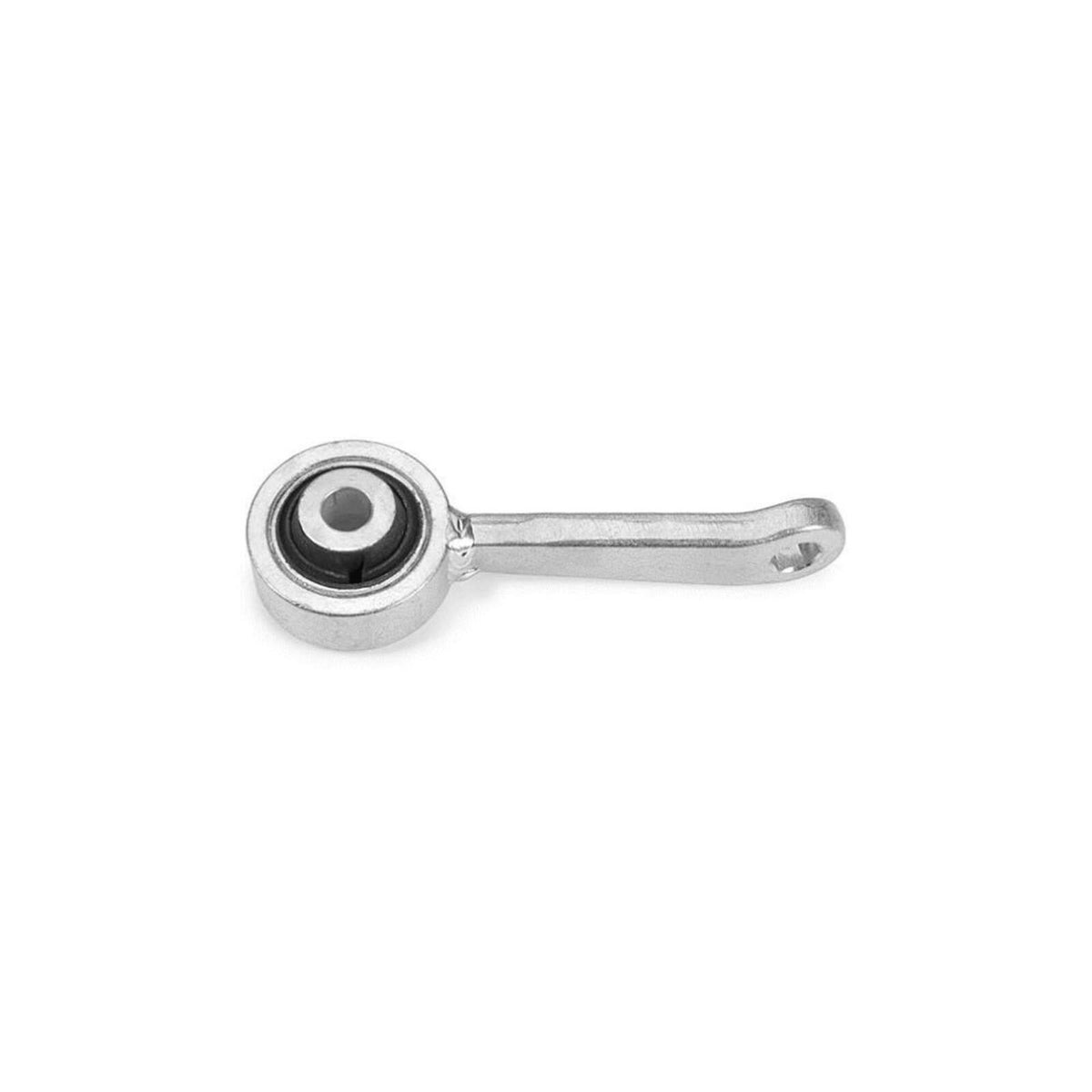 MOOG K80493 Stabilizer Bar Link Kit