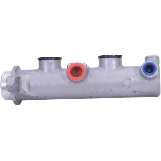 Cardone 10-2827 Reman Brake Master Cylinder Ford F-150 F-250 F-350 Expedition