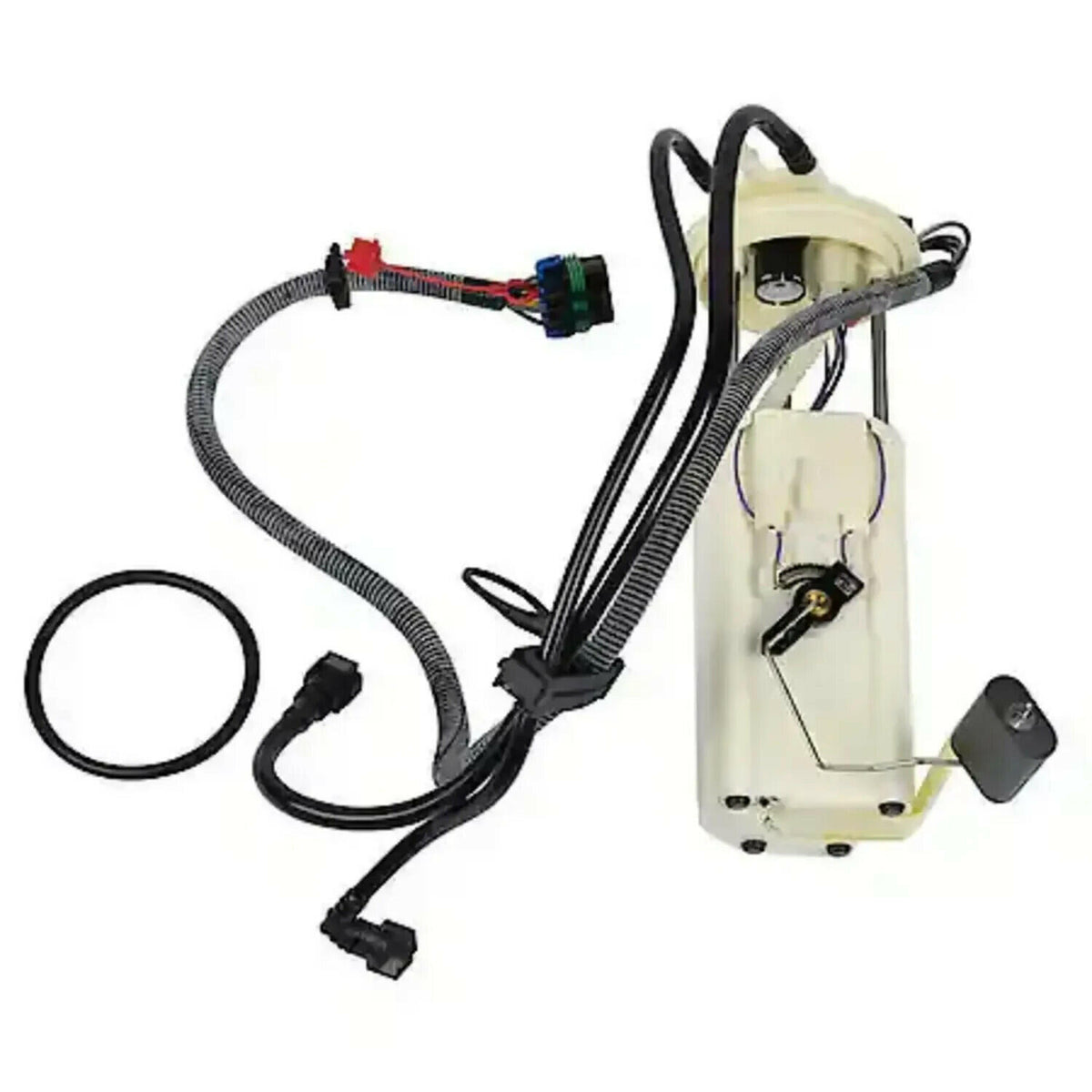 Carquest M212879 Fuel Pump Electrical