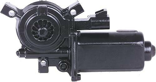 A1 Cardone 42-151 Window Power Motor Assembly Module Reman Fit Buick Terraza