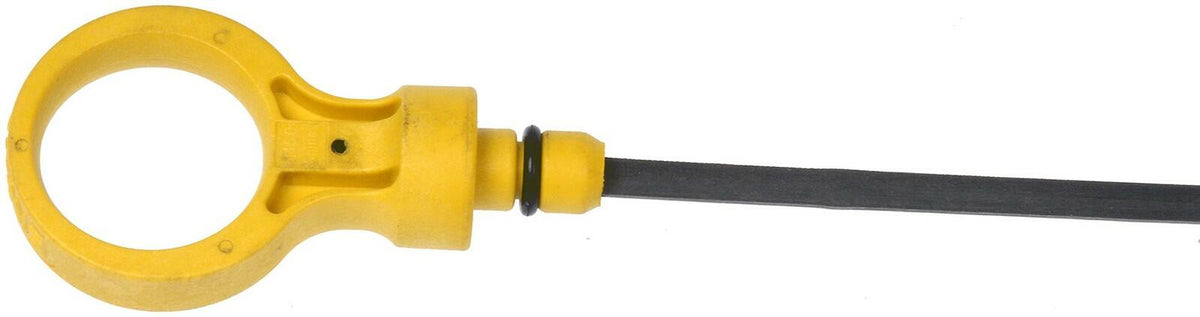Dorman 917-302 Engine Oil Dipstick for Cadillac Chevy GMC