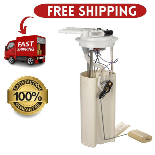 Spectra Premium Fuel Pump & Sender SP3368M for Chevrolet Camaro 1999-2002