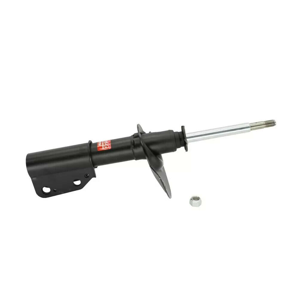KYB Excel-G Gas Strut Assembly 339016 Auto
