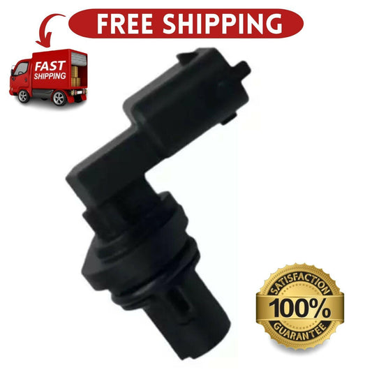 Carquest CSA2049 Camshaft Position Sensor Chevrolet Astra