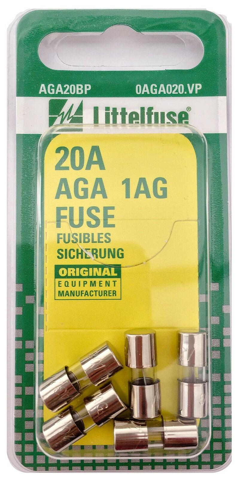 Littelfuse ATD300BP Anti-Theft Battery Master Switch 12-24V
