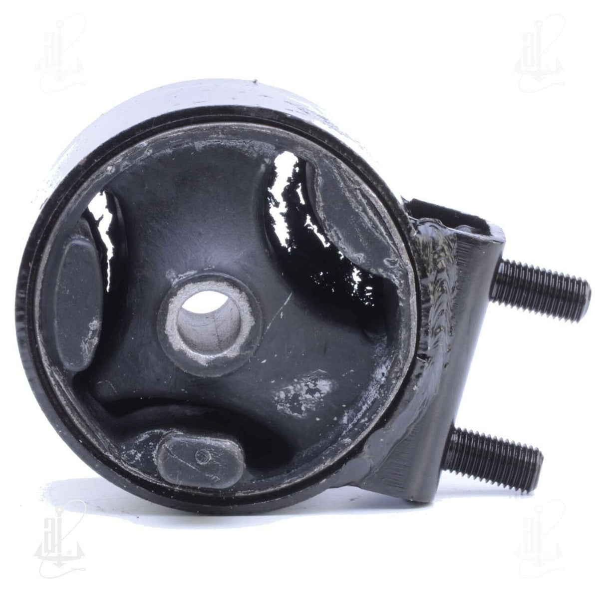 Anchor 2651 Engine Mount