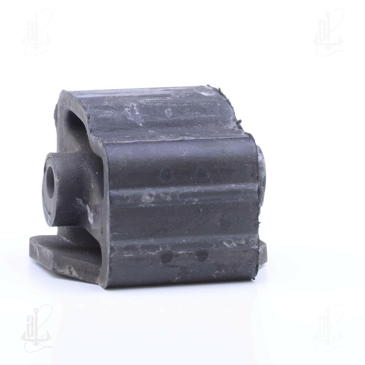 Anchor 3065 Transmission Mount