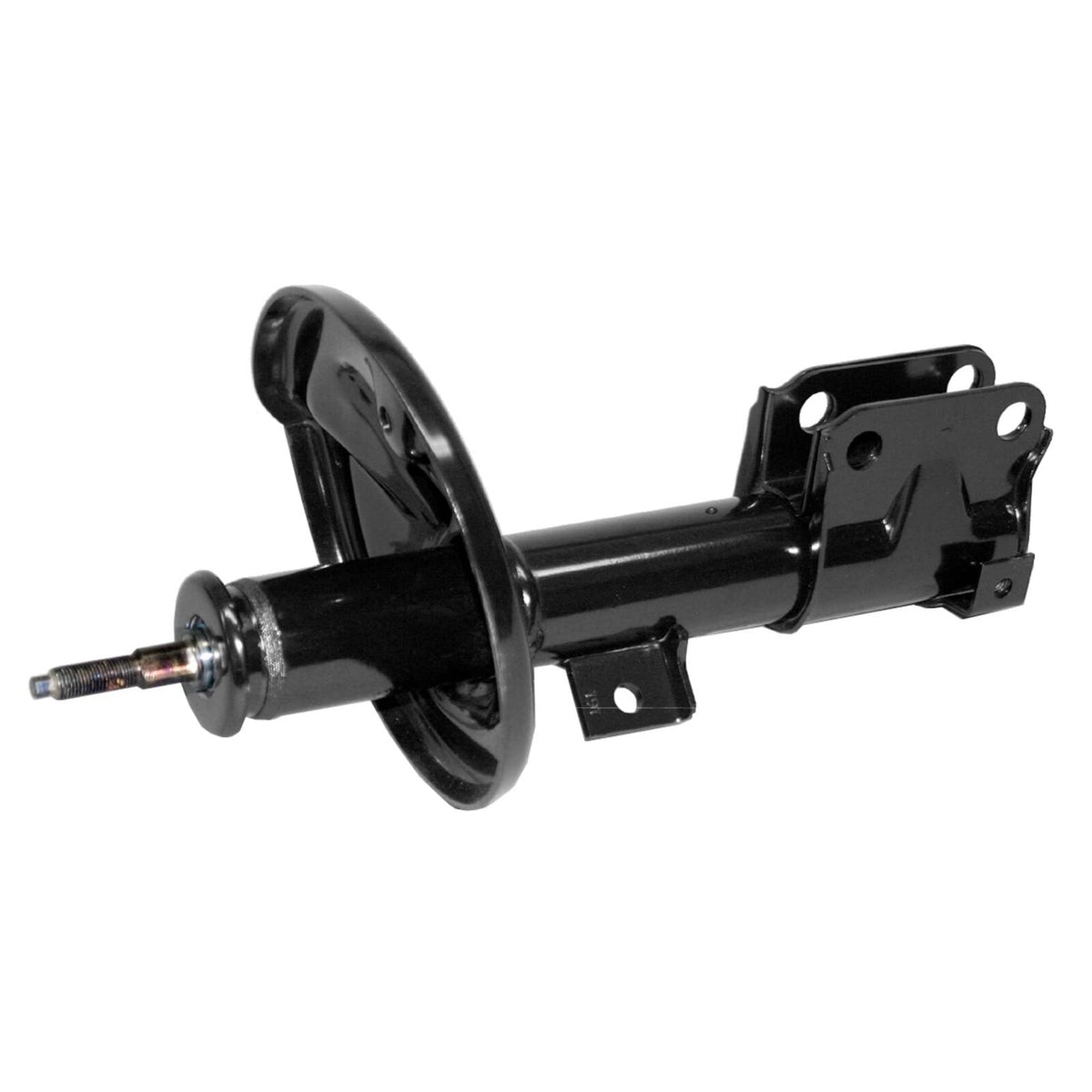 Monroe Spectrum 72147 Suspension Strut for Mitsubishi Eclipse Black