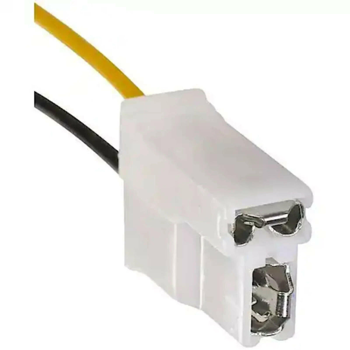 Carquest M2496291 Fuel Pump 97-01 Porsche Boxster 911